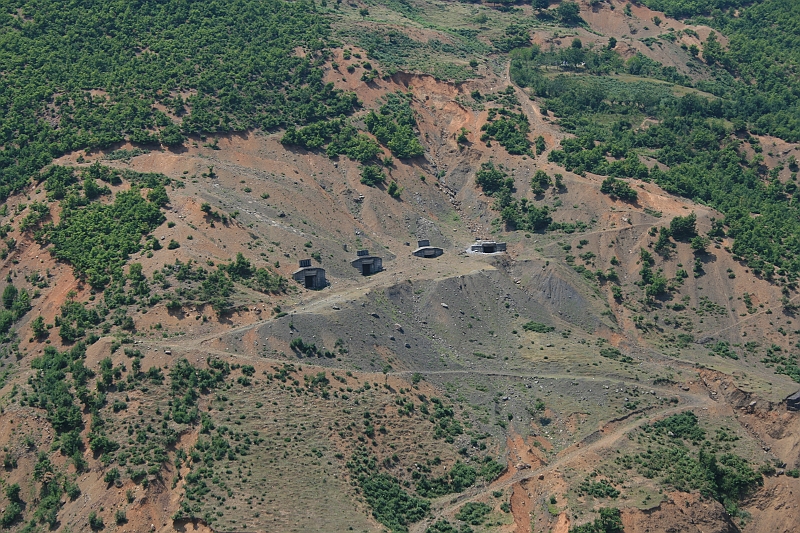 Albania 2008 302